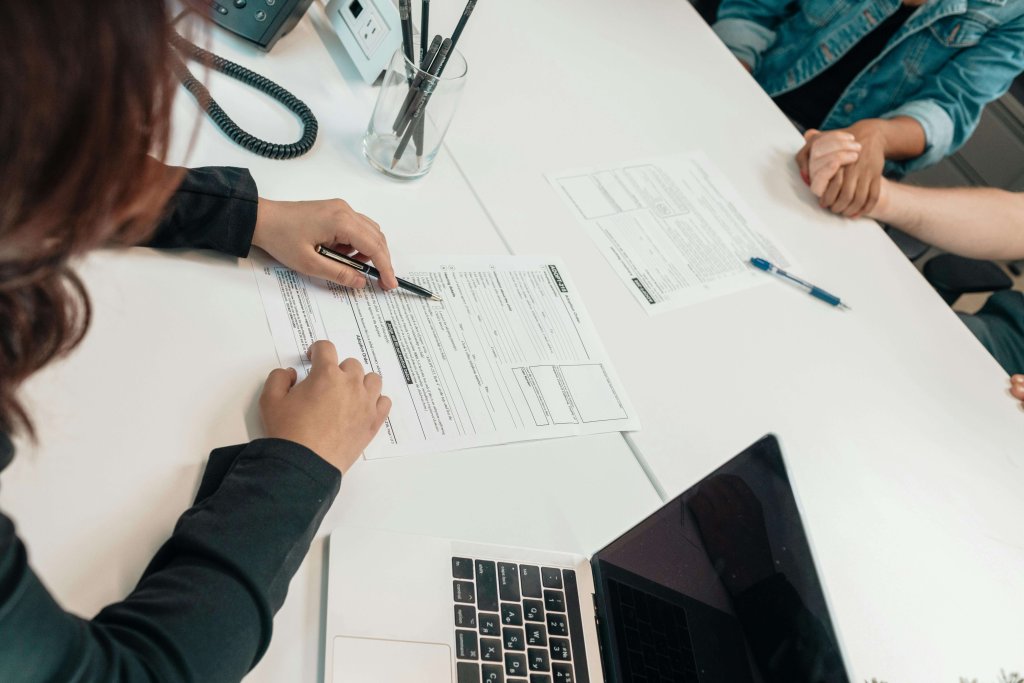 Adaptive Systems in Multi State Practice Operations