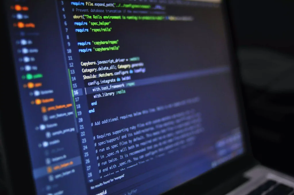 Future Frameworks for Algorithmic Governance