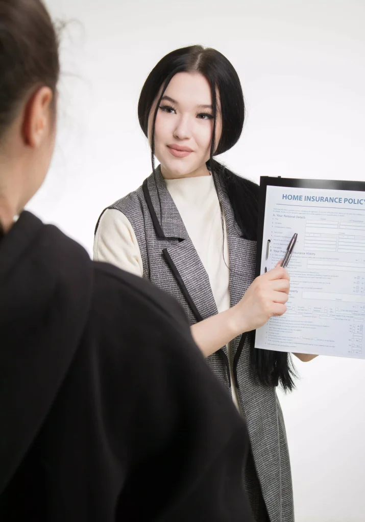 How Do I Start a Legal Process?