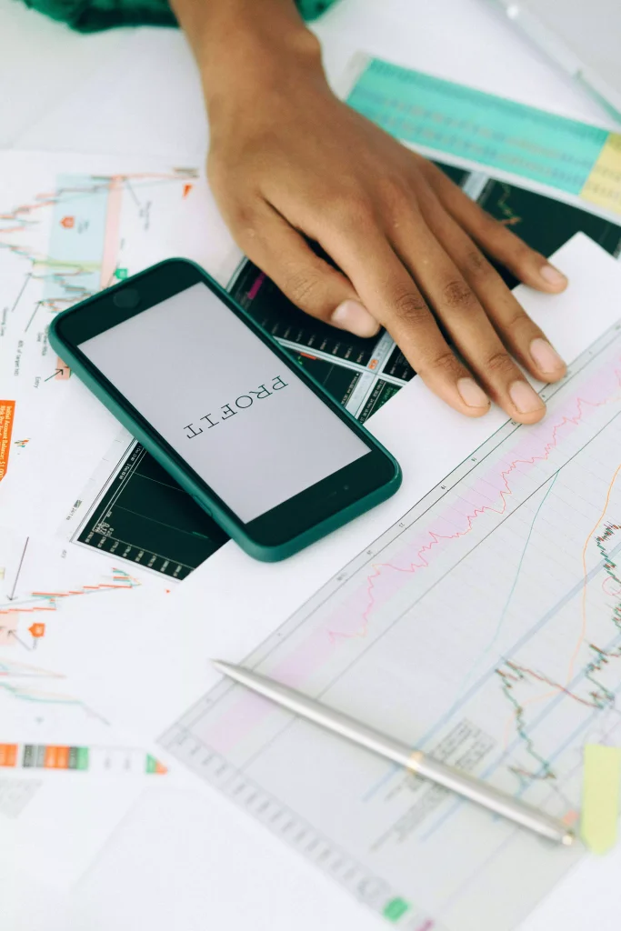 Boosting Performance While Managing Costs