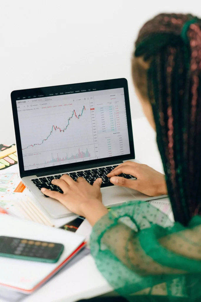 Scaling Operations Without Sacrificing Quality
