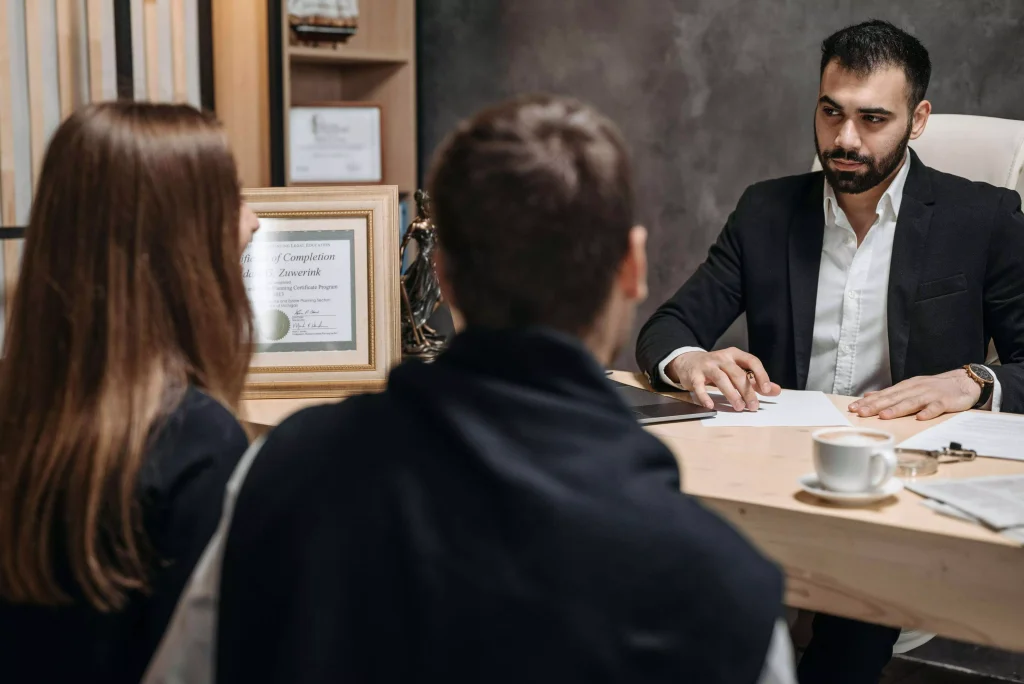 Faster Client Communication and Response