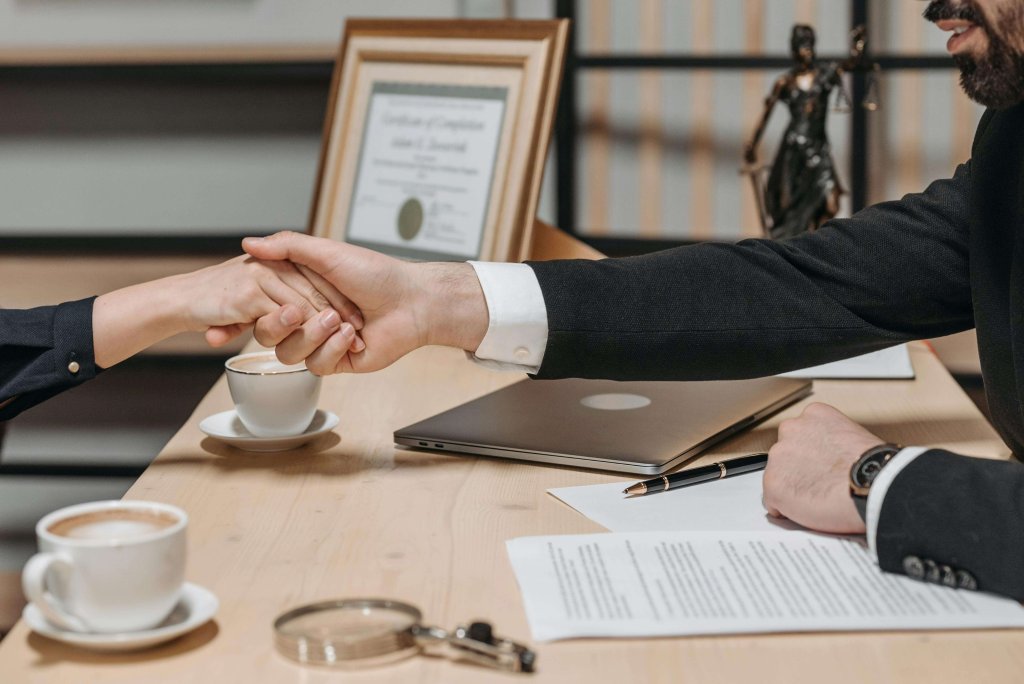 Growth Ready Onboarding for Legal Expansion