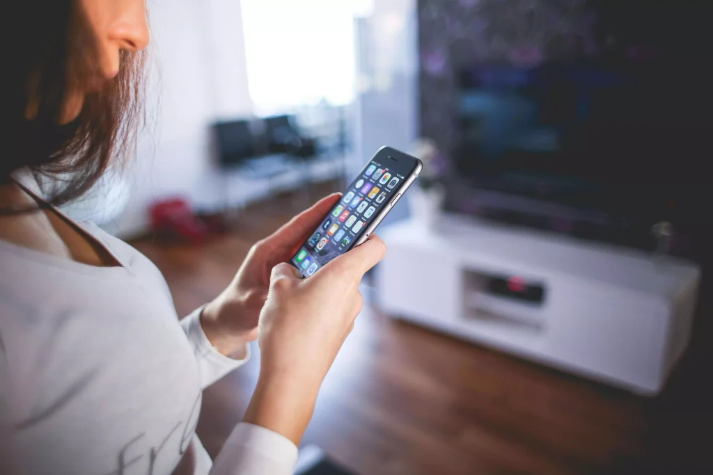 Smarter Messaging Through Natural Language Generation
