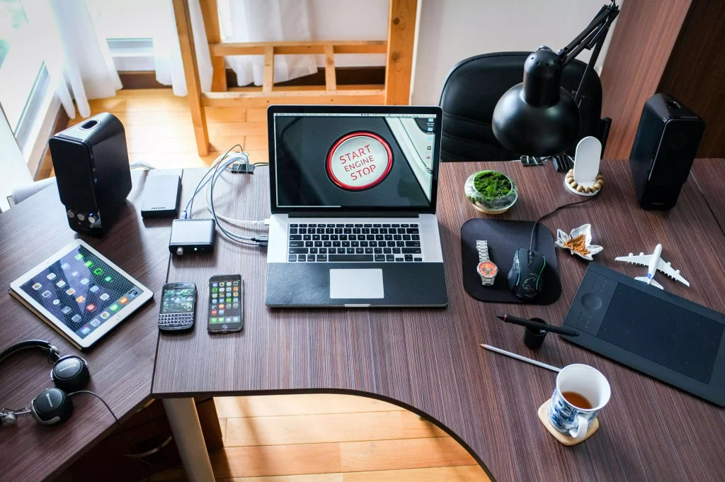 Empowering Clients Through Design