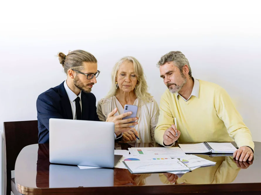 Client Outreach Preferences in Legal Technology