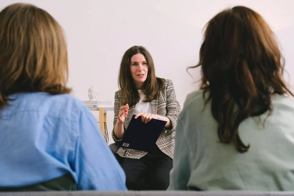From Inquiry to Consultation—Maximizing Appointment Conversion