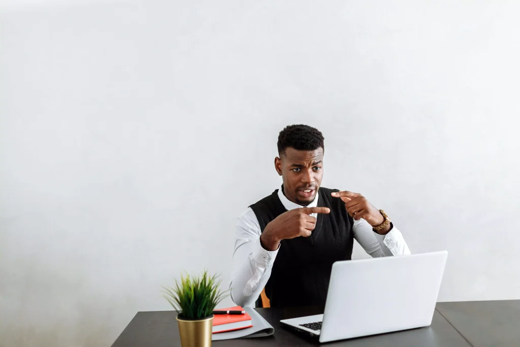 Real-Time Updates That Put Clients First