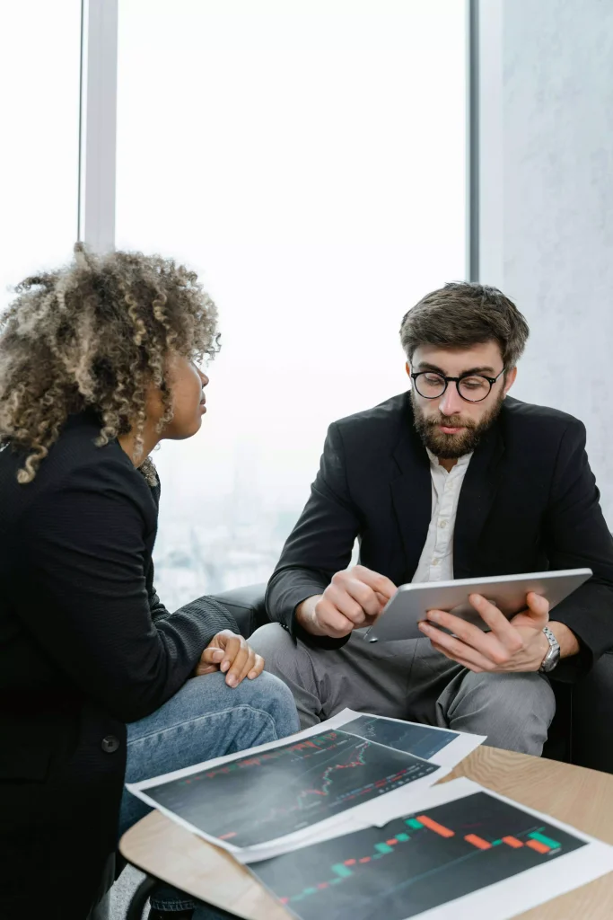 Integrating Intake Insights into Your Digital Strategy
