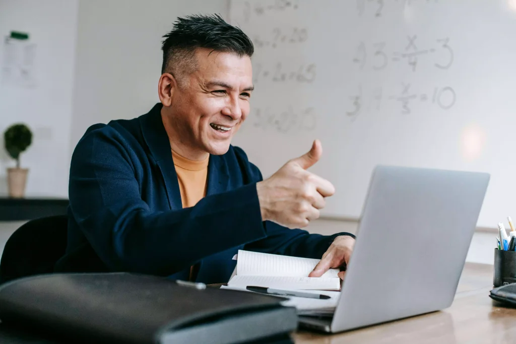 From Case Confusion to Clarity With PNCAi