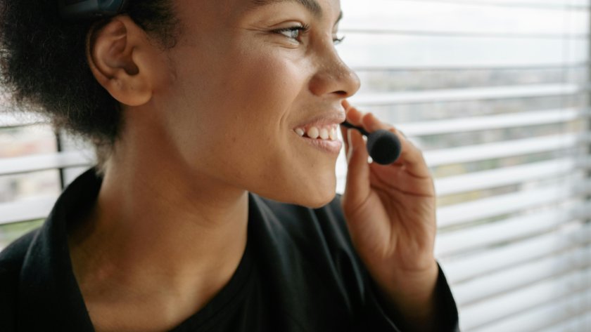 Ai Feedback Script Optimization for Call Centers