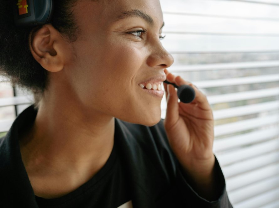 Ai Feedback Script Optimization for Call Centers
