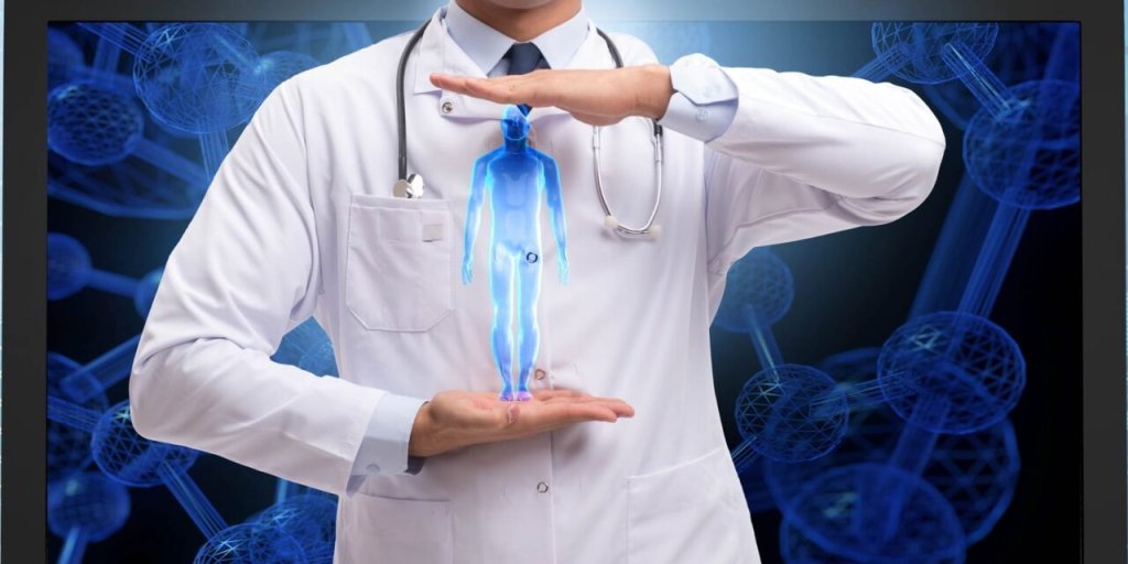 How AI Is Transforming CPAP Resupply Services