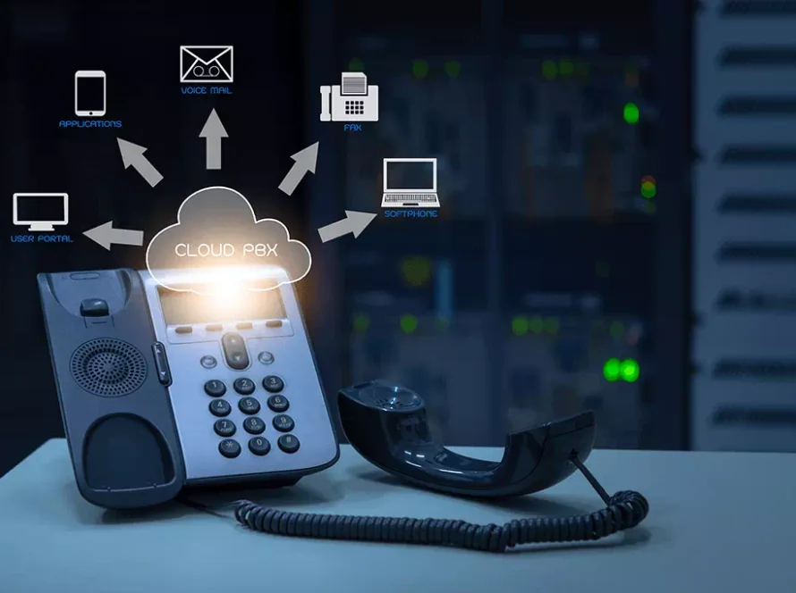 Connect Faster with High Intent Leads Using CRM and VoIP Systems