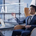 Smart Support The Ai Advantage for Business Leaders