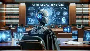 Legal Drafting Acceleration through Contextual Suggestion
