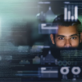 Screen Agility Standards for Enhanced Performance