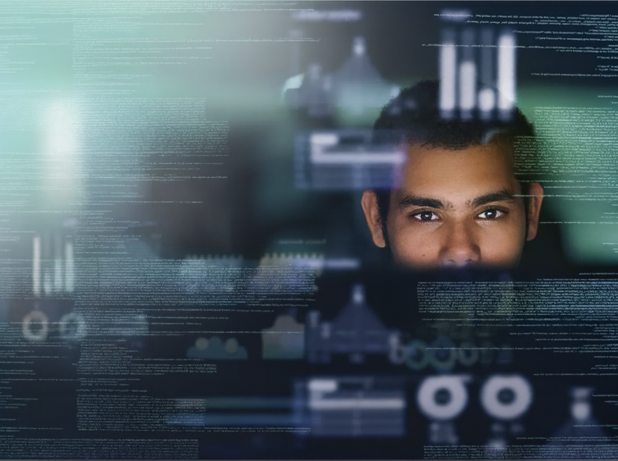 Evolving Measures in Screen Agility