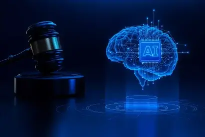 Legal Research Precision through Structured Systems