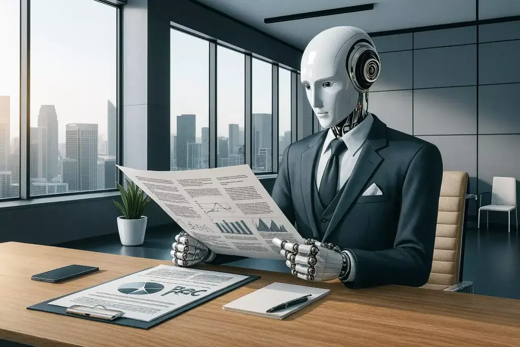 Decision Support through Machine Learning Models