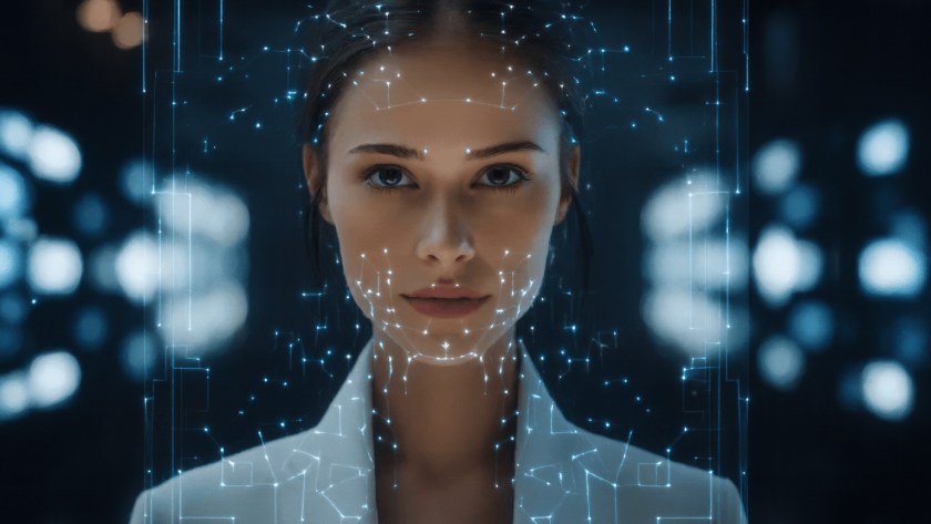 Human Judgment with Machine Learning by PNCAi