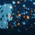 The Privacy Imperative in a Hyperconnected Legal World