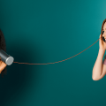 The Power of Real Connection in Modern Client Worlds