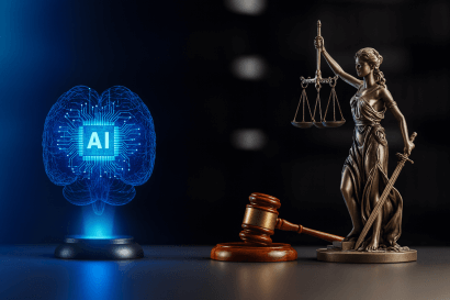 Ai for PNCAi's Intake Data Consistency in Ai Enhanced Law Firms