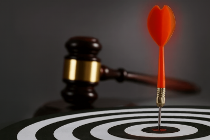 Legal Intake Infrastructure for Accuracy Control