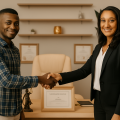 The Human Side of Modern Legal Client Journeys