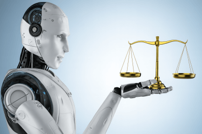 Ai Case Review Metrics and Outcome Models