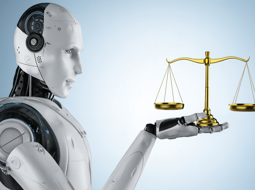 Ai Case Review Metrics and Outcome Models