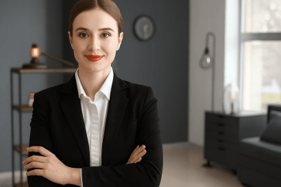 Legal Workflow Streams With Intelligent Tagging
