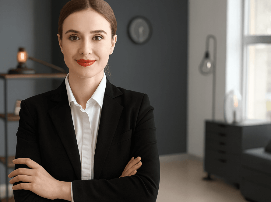 Legal Workflow Streams With Intelligent Tagging