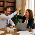 Collaborative Systems Defining the Next Legal Era