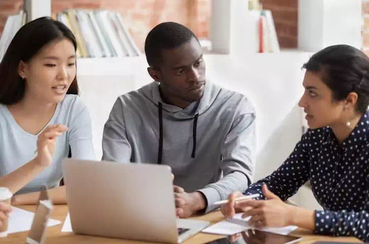 Training Protocols for Law Specific Intelligence