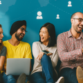Cultural Foundations Driving Digital Innovation