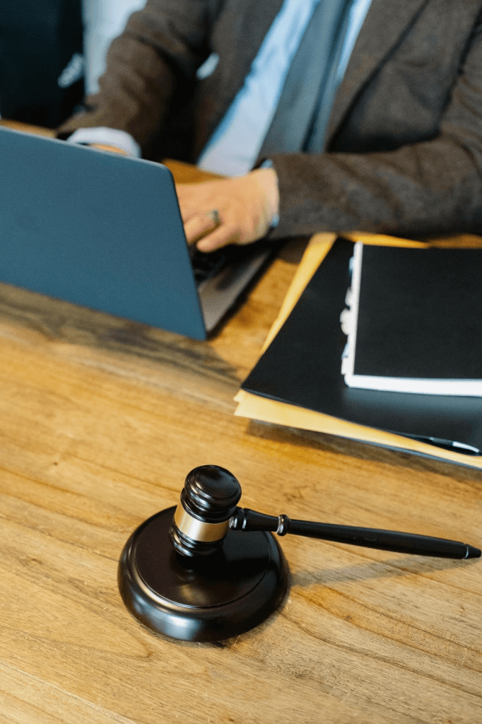 Centralization of Client Engagement Models