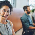 Advancing Standards in Intake Excellence