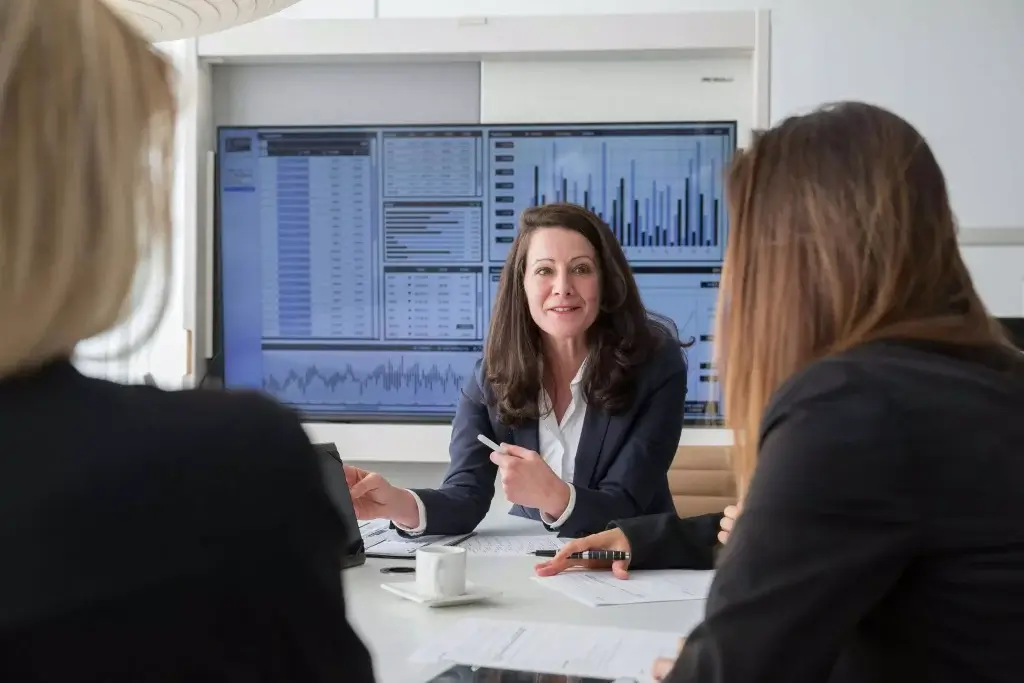 Automation and Augmentation Across Client Services