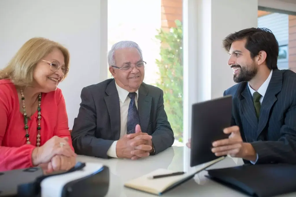 Services Tailored to Intake Accuracy