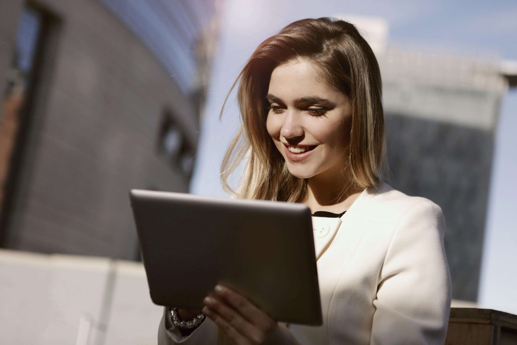 Easier Channel Management for Better Reach