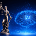 When AI Strengthens the Way Legal Support Is Delivered