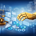 How Law and Claims Work Together through Ai?