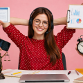 Steady Intake Solutions for High Stress Legal Days