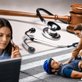 Support When Legal Emergencies Cannot Wait