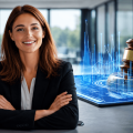 Reliable Support When Legal Pressure Increases
