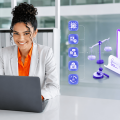 Breaking Down Comprehensive AI Solutions and Their Impact