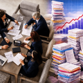 How Modern Legal Teams Handle Growing Case Volumes