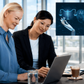 The Growing Influence of AI Across Modern Legal Support Systems